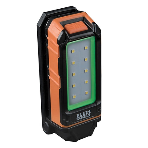 Klein 56403 Rechargeable Personal Worklight - Ace Tool Group - Klein
