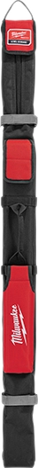Milwaukee MLSB48 48 in. Soft Sided Level Bag