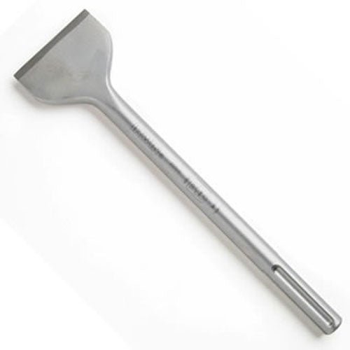 Irwin 332010 Scaling Chisel 3 X 12" - Ace Tool Group - Irwin