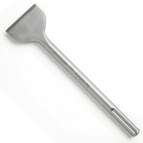 Irwin 332010 Scaling Chisel 3 X 12" - Ace Tool Group - Irwin