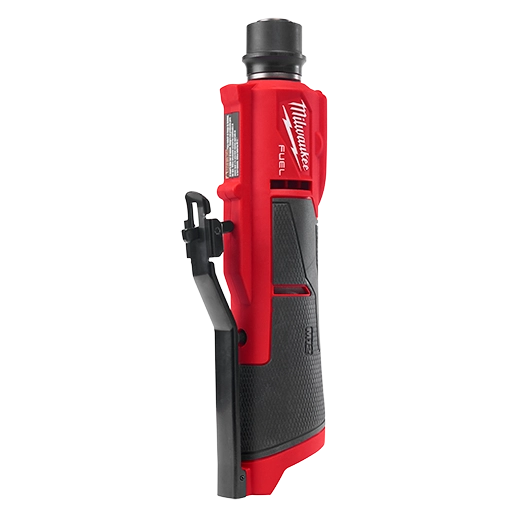 Milwaukee 2409-20 M12 FUEL Low Speed Tire Buffer - Ace Tool Group - Milwaukee