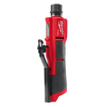 Milwaukee 2409-20 M12 FUEL Low Speed Tire Buffer - Ace Tool Group - Milwaukee