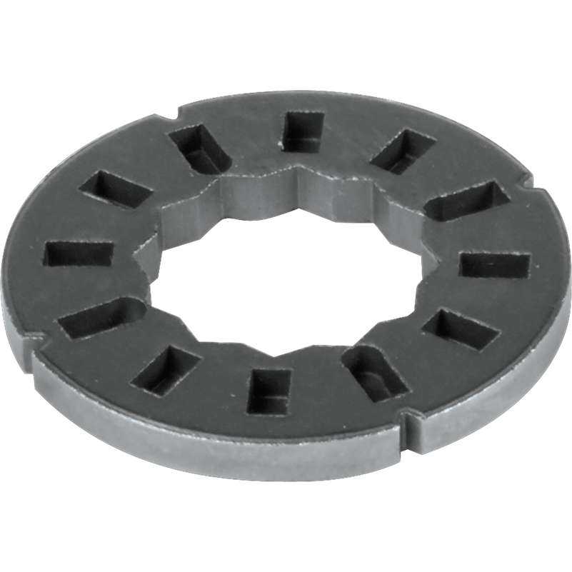 Makita 313249-6 Multi-Tool Adapter - Ace Tool Group - Makita