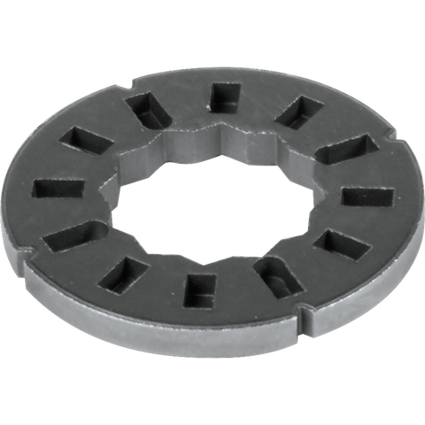Makita 313249-6 Multi-Tool Adapter - Ace Tool Group - Makita