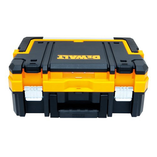 Stanley Tstak Tool Storage Organizer Long Handle