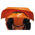 Klein 5185ORA Tool Bag Backpack, 18-Inch, Orange - Ace Tool Group - Klein