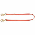 Klein Tools 87432 Nylon-Webbing Lanyard  Fixed Length - Ace Tool Group - Klein