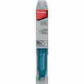 Makita 723080-A-5 6 in. Recip Saw Blade 5 Pack - Ace Tool Group - Makita