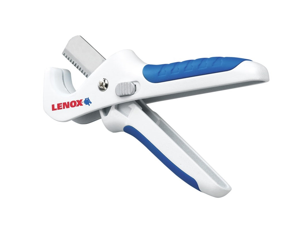 Lenox Tube Cutter Scissor Cut Up To 1-5/16-Inch - Ace Tool Group - Lenox