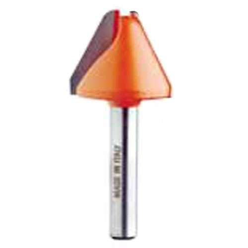 Cmt 849.001.11 60 Degree Lettering Bit - Ace Tool Group - CMT