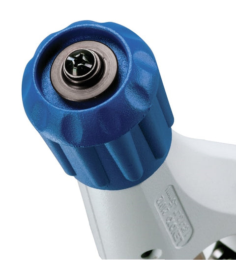 Lenox Tubing Cutter 1/8- To 5/8-Inch - Ace Tool Group - Lenox