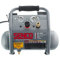 Senco PC1010N 1/2 HP, 1 Gallon Air Compressor - Ace Tool Group - Senco