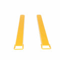 Vestil FE-5-72 Fork Extension Standard Pair 72L X 5W In - Ace Tool Group - Vestil