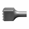 Champion Cm97-14 Spline 1 Pc Bush 1-3/4"X10" - Ace Tool Group - Champion Cutting