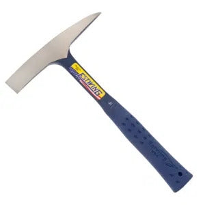ESTWING HAMMER - Ace Tool Group - Ace Tool Group