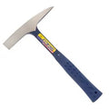 ESTWING HAMMER - Ace Tool Group - Ace Tool Group