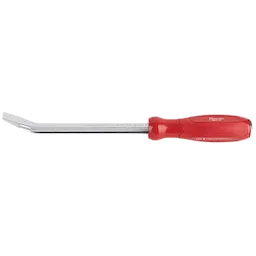 Milwaukee 48-22-9214 4PC PRY BAR SET - Ace Tool Group - Milwaukee