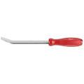 Milwaukee 48-22-9214 4PC PRY BAR SET - Ace Tool Group - Milwaukee