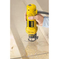 Dewalt Dw660 Heavy-Duty Cut-Out Tool - Ace Tool Group - DeWalt