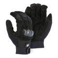 Majestic 2123 Knucklehead Mechanics Gloves - Ace Tool Group - Majestic