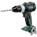 Metabo 602325890 Cordless Drill/Screwdriver - Ace Tool Group - Metabo