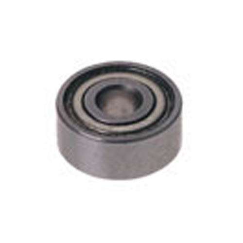 Freud Tools 3/8" (Dia.) Ball Bearing - Ace Tool Group - Freud
