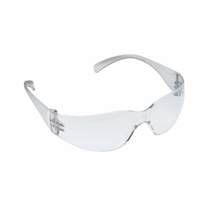 3M 11228-00000-100 Virtua Protective Eyewear