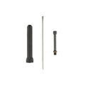 Milwaukee 49-16-2660EXT M18 FUEL 1/4" Blind Rivet Tool with ONE-KEY 6" Extension - Ace Tool Group - Milwaukee