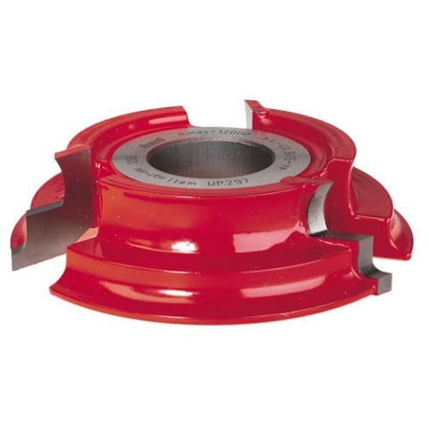 Freud Tools Up297-Ic Door Lip Cutters - Ace Tool Group - Freud