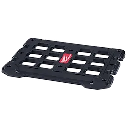 Milwaukee 48-22-8485 PACKOUT  MOUNTING PLATE 4 Pack - Ace Tool Group - Milwaukee