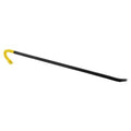 Stanley 24" Wrecking Bar - Ace Tool Group - Stanley