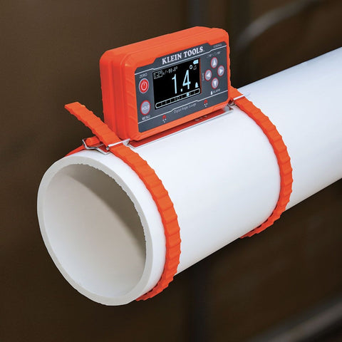 Klein Tools 69346 Plumbers Kit for 935DAGL - Ace Tool Group - Klein