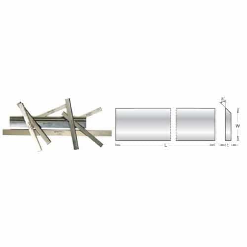 Amana Tool P 165 3 Pc 6 X 3/4 X 1/8 T1/18 Tung - Ace Tool Group - Amana Tool