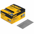 Dewalt Dcs16150 1 1/2 Inch Straight 16 Gauge Nails - Ace Tool Group - DeWalt