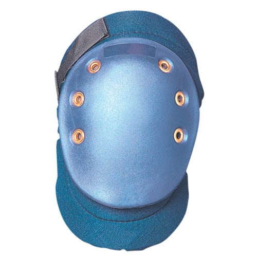 Occunomix 126 Soft Plastic Cap Knee Pads - Ace Tool Group - Occunomix