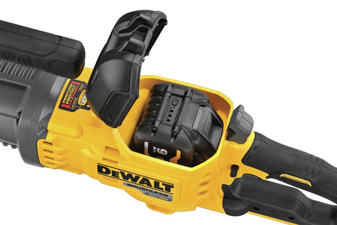 Dewalt Dce700X2K 60V Max Flexvolt Pipe Threader Kit With Die Heads - Ace Tool Group - DeWalt