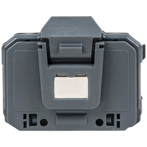 Klein 56049 Rechargeable Light Array Headlamp - Ace Tool Group - Klein