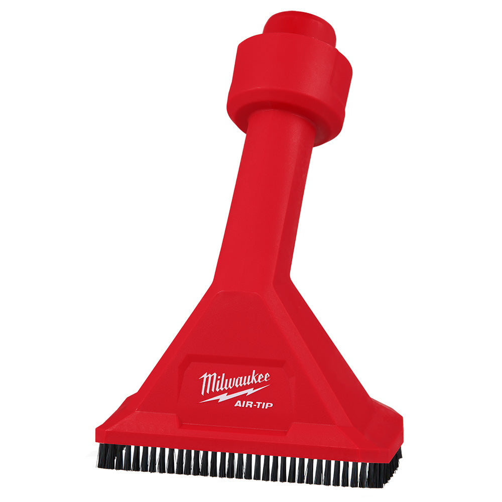 Rocking Utility Nozzle 