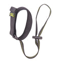 CLC 1005 Wrist Lanyard - Ace Tool Group - CLC