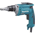 Makita FS6200 Drywall Screwdriver; 6,000 RPM - Ace Tool Group - Makita