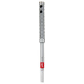 Milwaukee 48-20-6781 Straight Shank 3/4" X 12" Rebar Cutter - Ace Tool Group - Milwaukee