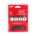 Milwaukee 49-16-2732 6 in. Saw Chain - Ace Tool Group - Milwaukee