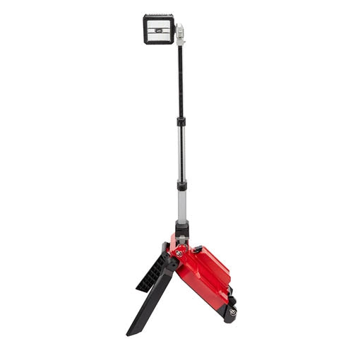 Milwaukee 2120-20 M18 ROCKET  Tower Light - Ace Tool Group - Milwaukee