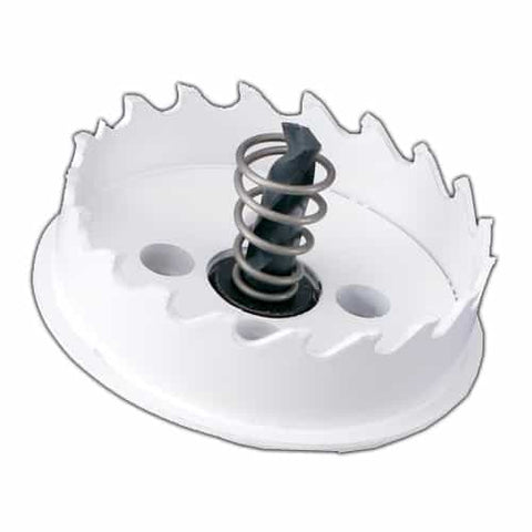 Lenox 2-1/8 Carbide Hole Cutter - Ace Tool Group - Lenox