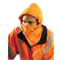 Occunomix 1080-HVO Fleece Liner Hi Viz Org - Ace Tool Group - Occunomix
