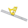 Stanley Sqre 1/2Em Combo - Ace Tool Group - Stanley