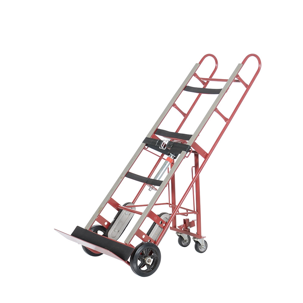 Vestil Appliance Cart Ratchet 1200 Lb 60 In - Ace Tool Group - Vestil