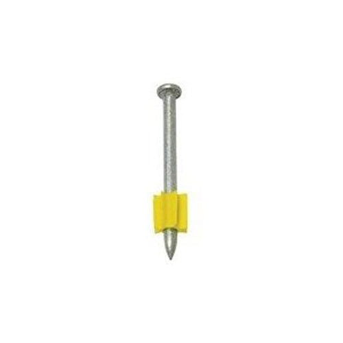 Simpson Strong Tie PDP-150 1-1/2 Inch PAT Pin Fastener 100 per Box - Ace Tool Group - Simpson Strong Tie