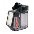 Milwaukee 49-90-2343 M12 HAMMERVAC Universal Dust Extractor Dust Box, Filter and Lid - Ace Tool Group - Milwaukee
