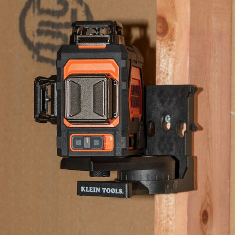 Klein 29026 Li-Ion Battery 93PLL - Ace Tool Group - Klein